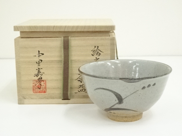 kei20230420w 260.jpg